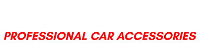 CARGUARD